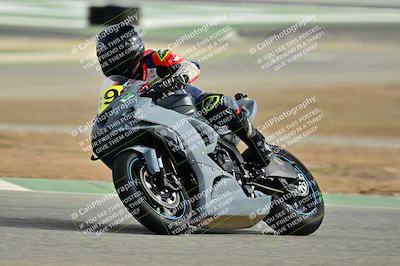 media/Nov-22-2025-2WTD (Sat) [[7eb050eb5f]]/A Group/Session 4 (Turn 9)/